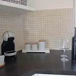 Dora Apartman *