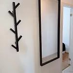 Apartman Dora Makarska