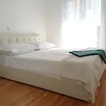 Apartman Dora